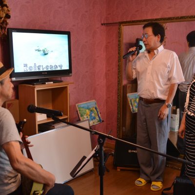 大田原班会 - 地域活動部｜栃木保健医療生活協同組合 - 活動報告