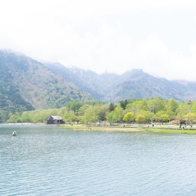 健康づくり委員会主催バスハイク　のんびりあるく湯ノ湖。 - 地域活動部｜栃木保健医療生活協同組合 - 活動報告