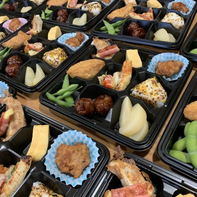 子ども塾☆わいわい食堂 - 地域活動部｜栃木保健医療生活協同組合 - イベント情報