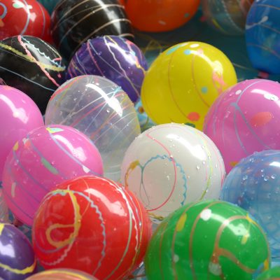 子ども塾☆わいわい食堂　夏祭り - 地域活動部｜栃木保健医療生活協同組合 - イベント情報