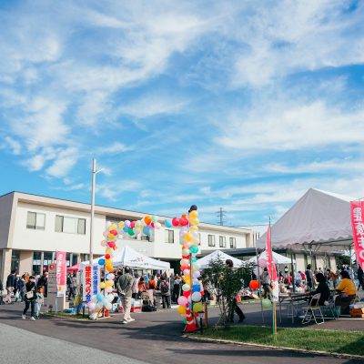 虹フェス2025 - 地域活動部｜栃木保健医療生活協同組合 - イベント情報